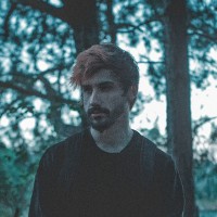 Marcelo Mari