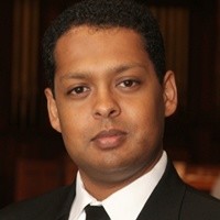 Anand Murthy