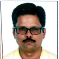 Sunil Kumar Sahu