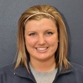 Helen Rogers
