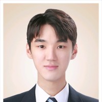Myungjune Kim