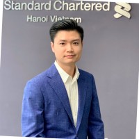 Duong Duc Nguyen
