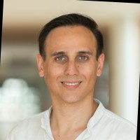 Sebastián Marty Lombardi