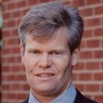 Rusty Richardson
