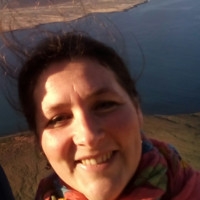 Miriam Krämer