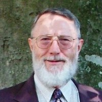Daniel Cowley