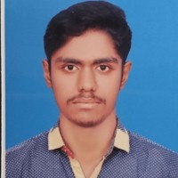 Abdul Latiff