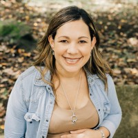 Melissa Leiton Calderon