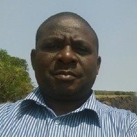 Ernest M Sumani