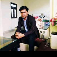 sandeep suman