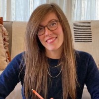 Laura C. Ragusa