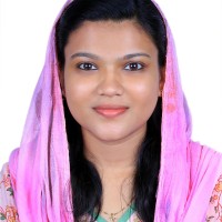 Nazaria Nazar