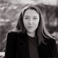 Marianne Cestari