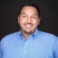 Shane Matthews