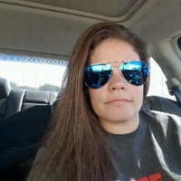 Mary Schrag