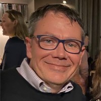 Brian Damiani