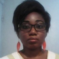 CHABELLI fouekeng