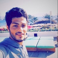 Fakhry Nedal A.