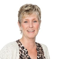 Joukje Tahaparij