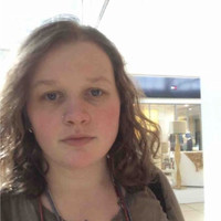 Rebecca Grice