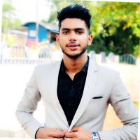 mohammed munzir