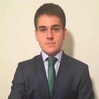 Carlos Aldea Torres