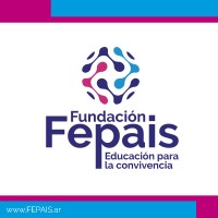 Fundación FEPAIS