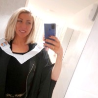 Nicole Glendinning