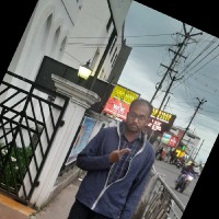 Veeramanikandan Rajendiran
