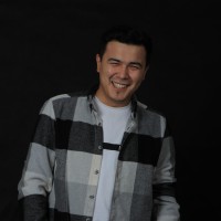 Murodillo Ismatov