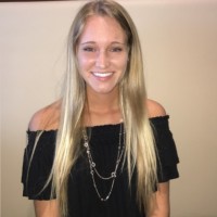 Ashley Wheeler
