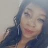 Markia Ellis