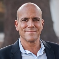 Jeff Kagan