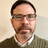 Tyler L. Ledbetter