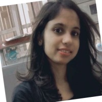 Neha Rani