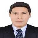 bransy antony vizcarra  vizcarra