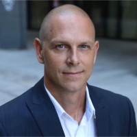 Jack Wyatt , MSW, CPS, CPRS