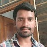 Prince Deva