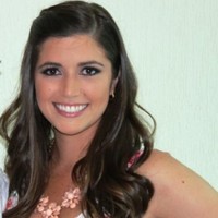 Stephany Utrera Lorza