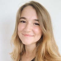 Emily Smith