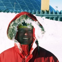 Thomas Mikolajski