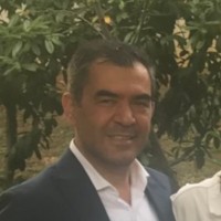 Hakan Koksal