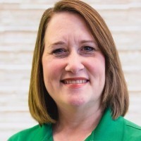 Dee A. Wilson, M.Ed.