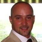 Robert Matthew Proietti
