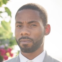Anthony Boothe