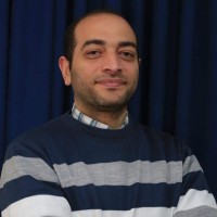 Mohammed Massoud