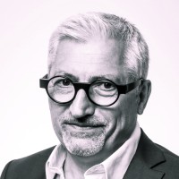 Patrick Labeyrie
