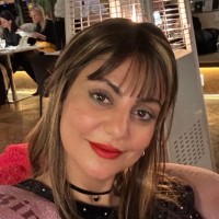 Dana Alawadhi