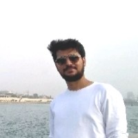 Chetan Khorava 🇮🇳