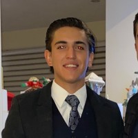 Iñaki Alonso Pérez Martínez
